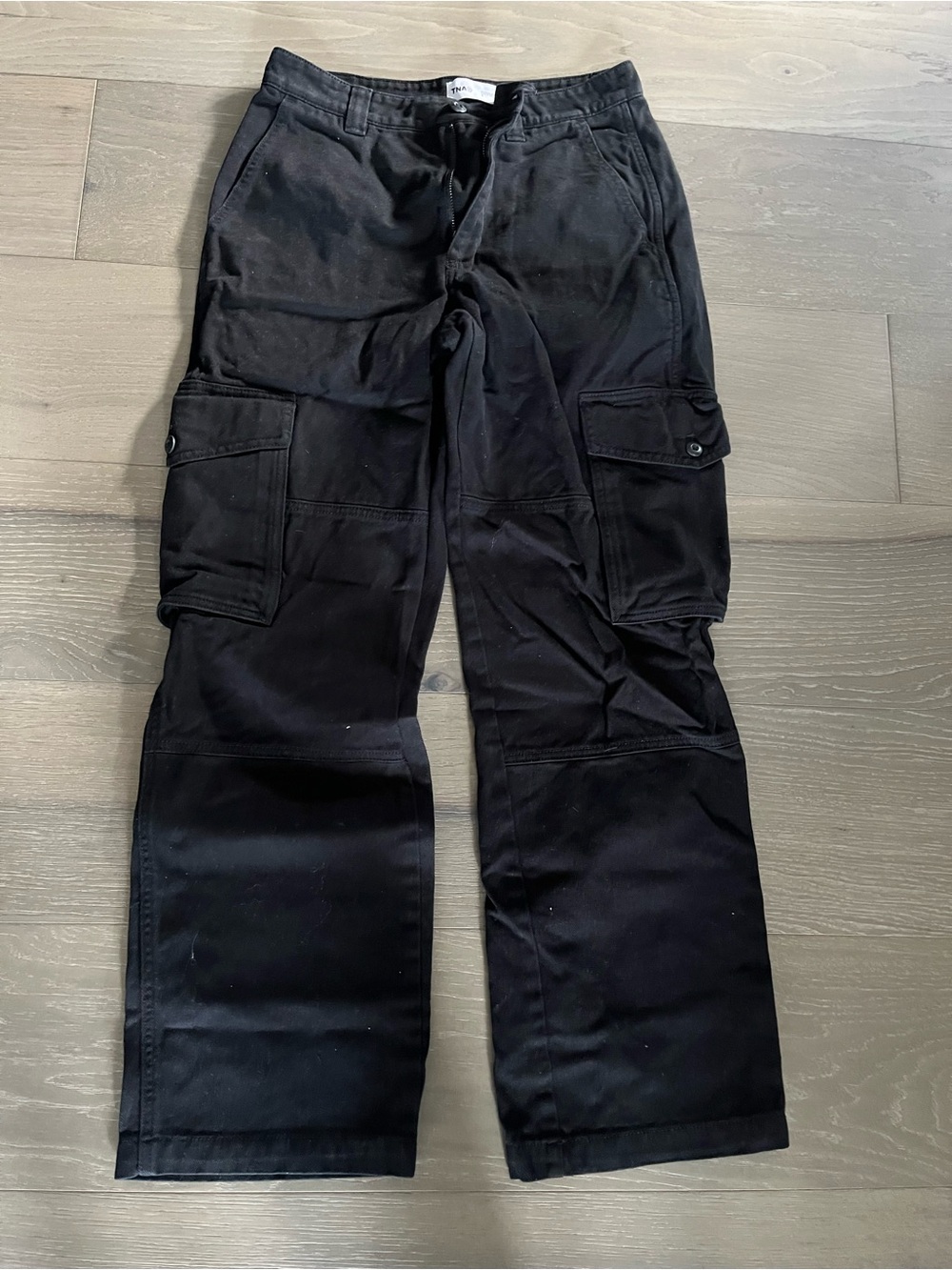TNA Cargo Pants